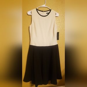 Ralph Lauren dress
